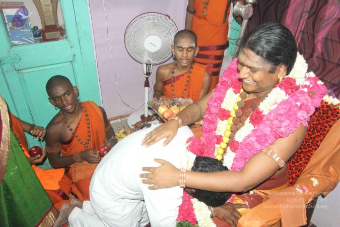 20130623 Photo 1370 1kr5Ds4fJylsEBAp5kYGeivtqyMvpSX7T.JPG