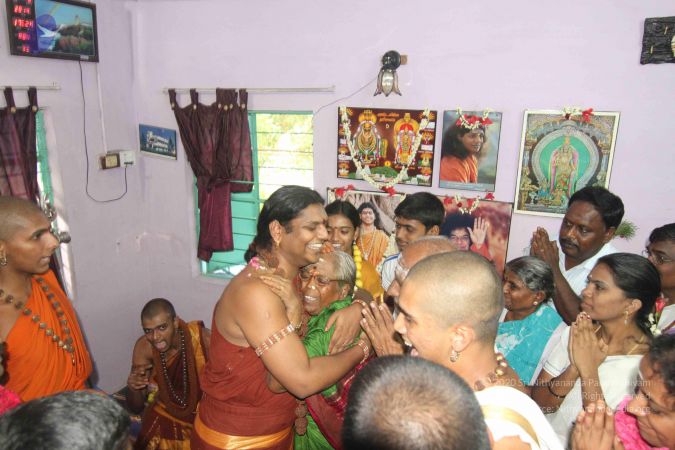 20130623 Photo 1380 1SrQngTOAPWnSjtMazRAtH8RDNIyQodmy.JPG