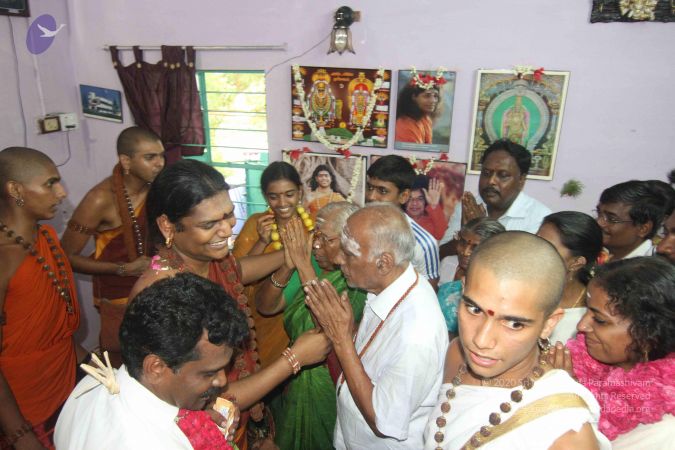 20130623 Photo 1383 1xtU2Qrpi1FtmjUemDnVKYIkohMu6Y7 E.JPG