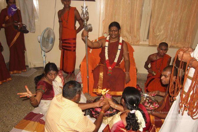 20130623 Photo 1409 17yHrBXa3Sk7bk4o EXMi8yjaVStKk9fX.JPG