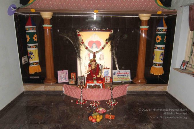 20130623 Photo 1420 1C6J8qBWKVIGXZhd1wGnp -gILTqZNIaj.JPG