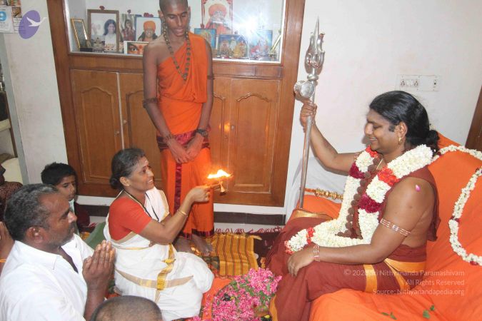 20130623 Photo 1458 1D jDWBT Q20HPX hkazJmenv6SM uI0n.JPG