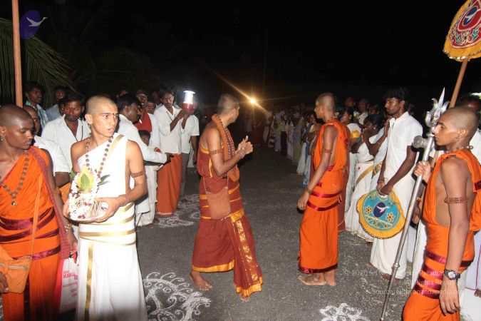 20130623 Photo 1484 1ww8gDTrSR3NOC 4j3vRUbpoucq1XV8pQ.JPG