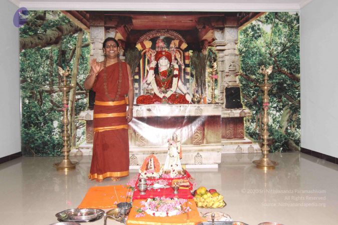 20130623 Photo 1499 1aErf Bx6iyX2KcJJUEb0whbIKgXyFeE0.JPG