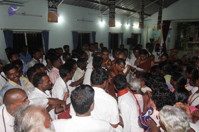 20130623 Photo 1504 1JqPDVwCqaqNGc9YE2v5njqy 1E9sPc k.JPG