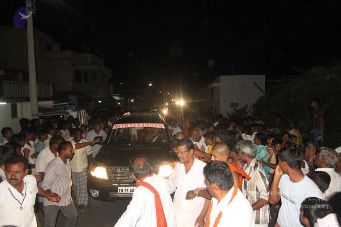 20130623 Photo 1520 1Wq1gF1eEZK0KFtgOFSmkKjRyzL O1ezq.JPG