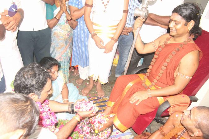 20130623 Photo 1536 1Rs4VjoVunKSz 1ArQeBXfh48IOLVMsSR.JPG