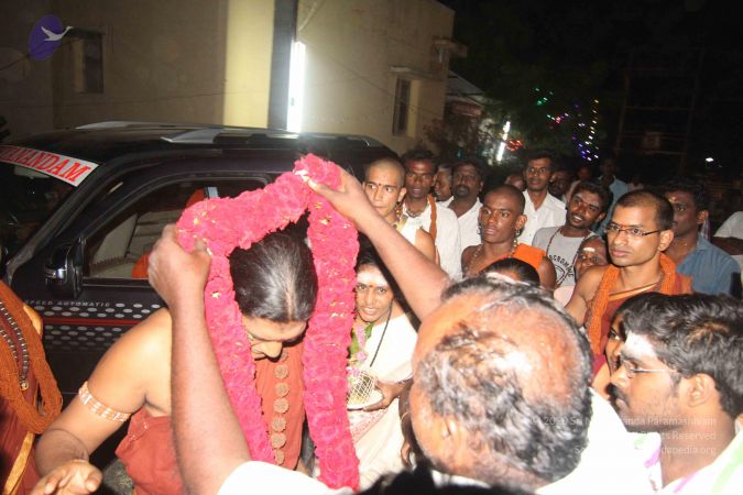 20130623 Photo 1546 1Ie8j-m f xorue5YgnUwbyJIPdzCcLJj.JPG