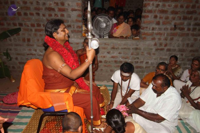 20130623 Photo 1564 1Dobri7HRwARQ8iDCOBM6C2nEx-ww48hj.JPG