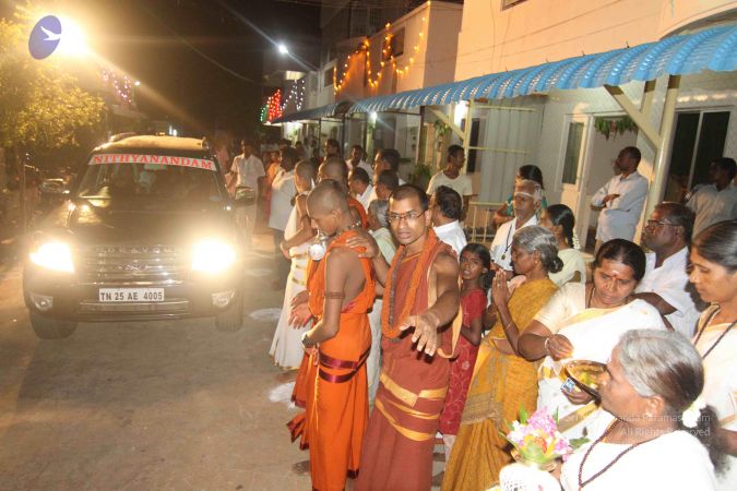 20130623 Photo 1577 11f1H0EZ zt8RZHKcgIMMZa8iFNJ82Tvy.JPG