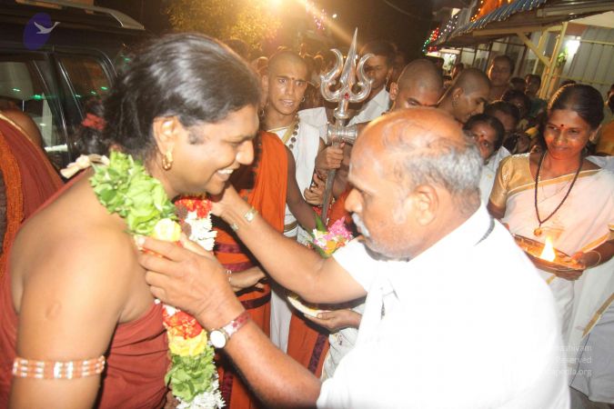 20130623 Photo 1579 1zdfuSMUGaKP281rc6wLDIFr2imC4RIfo.JPG