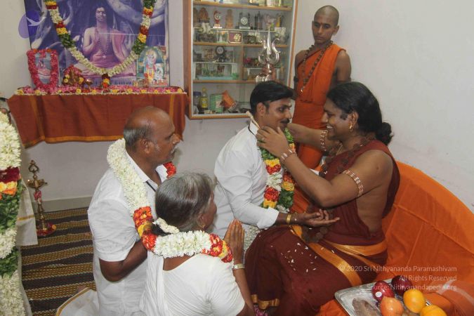 20130623 Photo 1612 1sw6jEaJAJqASKiOk8T1b2 o-y-iA0GqS.JPG