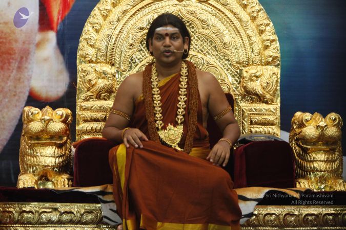 20130624 Photo 1000 1fTCZj2bjYk7C9atF8PW9DHyaboT2dQeQ.JPG