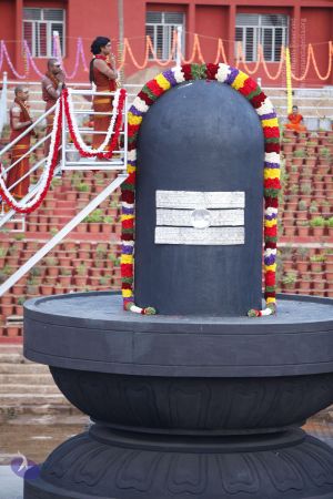 20130624 Photo 1004 1J0tANEQ3UNcnwzMSTIzgY Xsy9g06lut.JPG