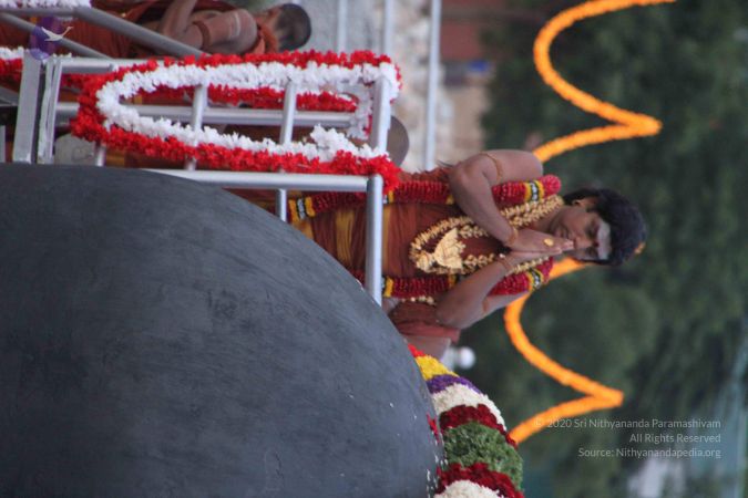 20130624 Photo 1007 1HbKYITIJmrZneXM2hN4wxwLwlfwJsvJ4.JPG