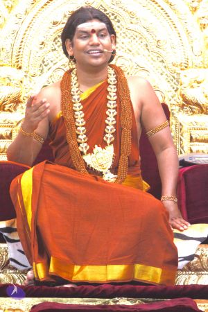 20130624 Photo 1009 1n75C03oos7cUCrNAbGRSEq Z3l9qxdHK.JPG