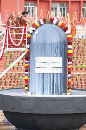 20130624 Photo 1011 1O6VQjOwegNk0cN4YL4Kce3k3Aa7IQdT0.JPG