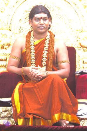 20130624 Photo 1012 1F0GXSrA7QI~PEIHE-EGRr6h-d5wZc6W.JPG