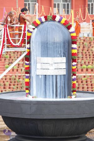 20130624 Photo 1012 1PMEMO6-p3PpCqT14Nb3IzJCIgRl GzU4.JPG