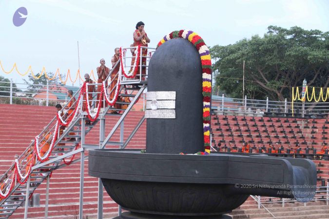 20130624 Photo 1013 1p4 KybP5bhsZxUnSDZTnUM2CYvDZ9lZg.JPG