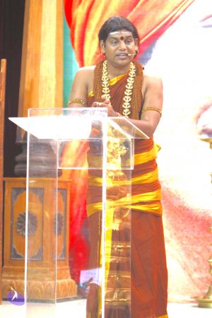 20130624 Photo 1014 1A91-fhRv3Xhmq7JO6yBXmIF85CfgLd05.JPG