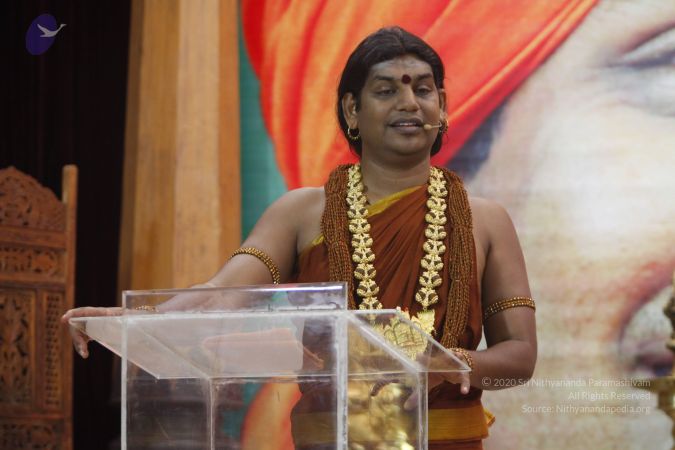 20130624 Photo 1017 1pV6YL0VUpnbdqO2JjqwJpZJq5-lsn0wg.JPG