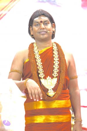 20130624 Photo 1018 1JkExFRzymomjYoQb2P58AYJADOBfTTNW.JPG