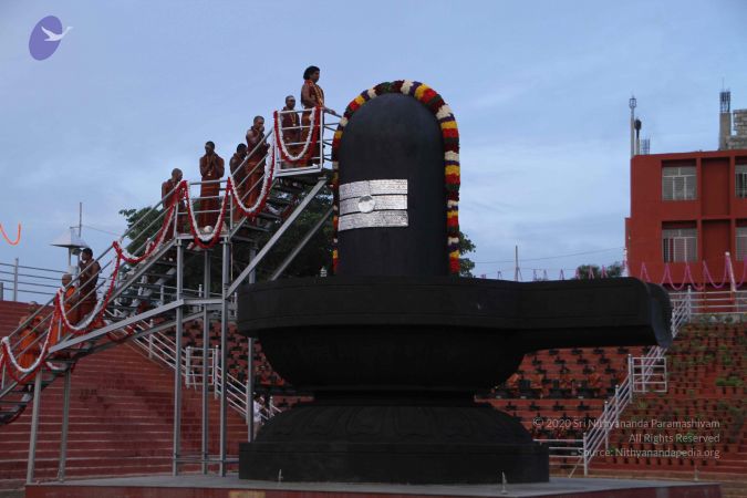 20130624 Photo 1020 15zCgGkRnMP9L3B5MSblLTFpW8sNbNP-A.JPG