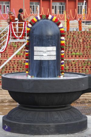 20130624 Photo 1020 1fND0-s4HY80Gd6jyB0dctNRavvp-0043.JPG