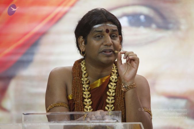 20130624 Photo 1024 1eY8AYJjn1Ef1RV12wnsWIfH6XdJoyLSI.JPG