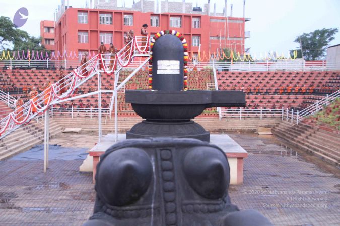 20130624 Photo 1025 1NRicJ y 7Q09RClbh46Hav8ZvwD7jJPD.JPG