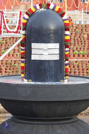 20130624 Photo 1026 1cUHmHjkGsXcT5g DSAFvP0k3MdN bqdC.JPG