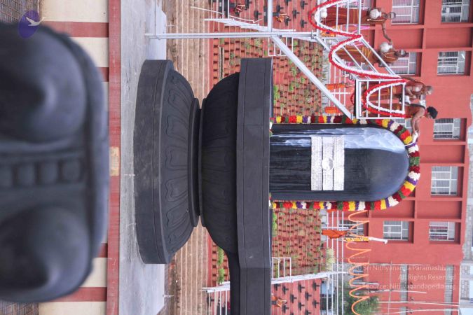 20130624 Photo 1028 1CQoF82rh odAhS7Q0RyTk79me0yYkcOw.JPG