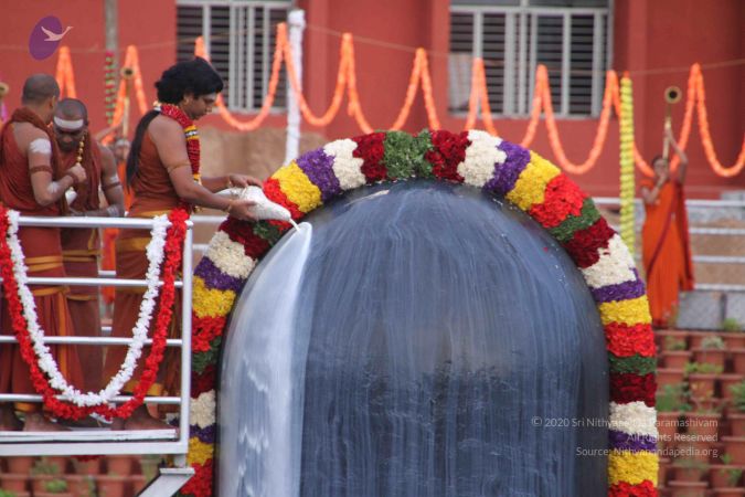 20130624 Photo 1031 1BS5pspFS6ZaAjorD32NspU4fO-XUGLQp.JPG