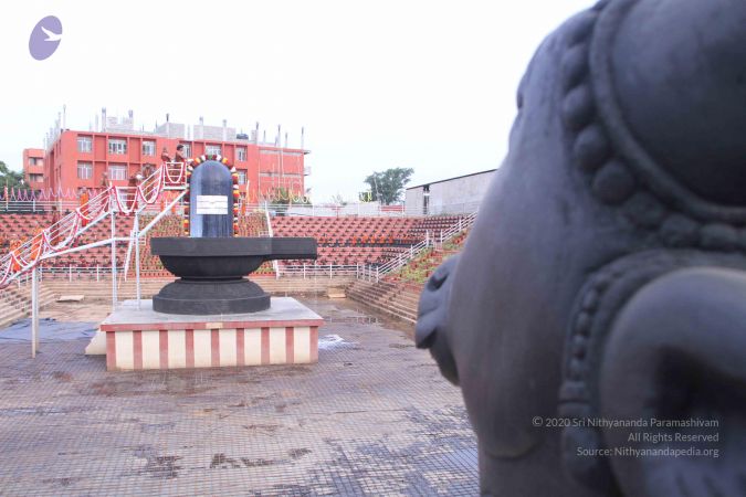 20130624 Photo 1033 10TQxgEiWOJl8fUiNJwHriWsmP7TOfMoF.JPG