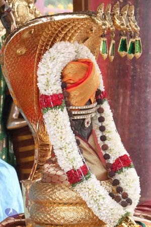 20130624 Photo 1034 1vLktMppKzozma-YcEJMDYgzaWg1axCSU.JPG