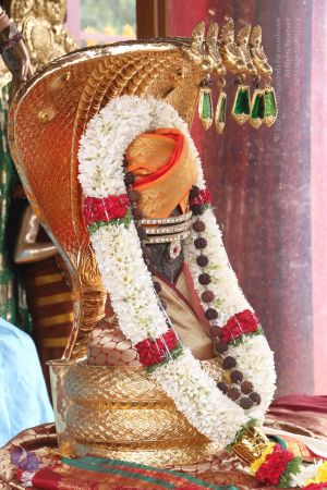 20130624 Photo 1035 1ZN2nClBboVmMkTEEdCtDvhrAeUBQ-p5H.JPG