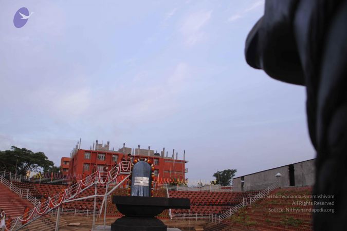 20130624 Photo 1036 1f9LWzDmJME-EJg-CUB4ujUvHWUR0ff5T.JPG