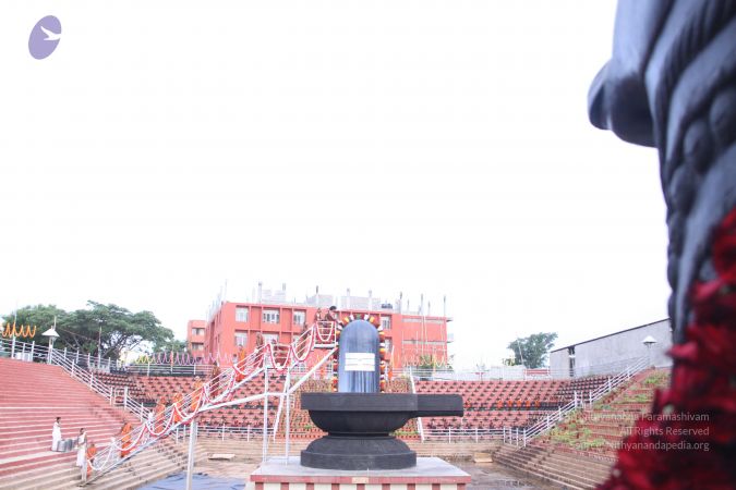 20130624 Photo 1039 1LQ6dkqfUofe0scJBr3Zq9FO1HZJTWtda.JPG