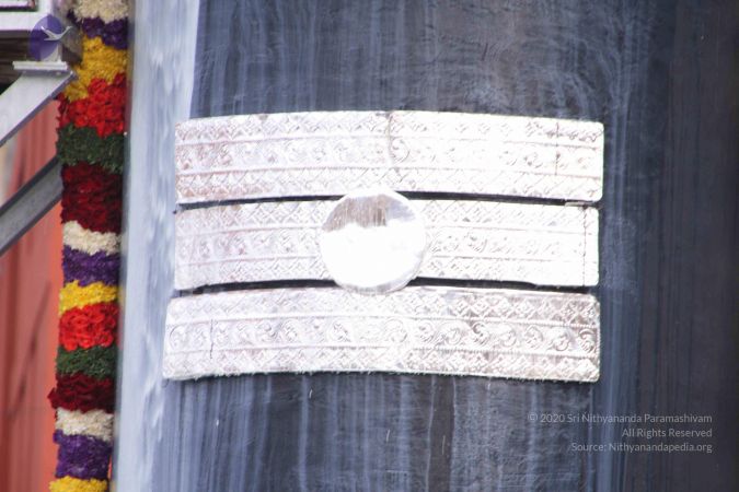 20130624 Photo 1045 1OyVm3Vy4jNCOyY8L4RzWrMcF3CqAYb9M.JPG