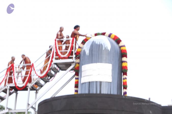 20130624 Photo 1050 1dho h4fWk6WvyeOulqCOXft-ir9IcbTJ.JPG