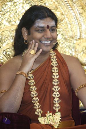 20130624 Photo 1051 1g4pFT wPbqGzi7j7p RXe09hIgGkSNx9.JPG