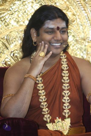 20130624 Photo 1052 1VtxBRoERPJL-D0JwvlBT0coSeh dMP-9.JPG