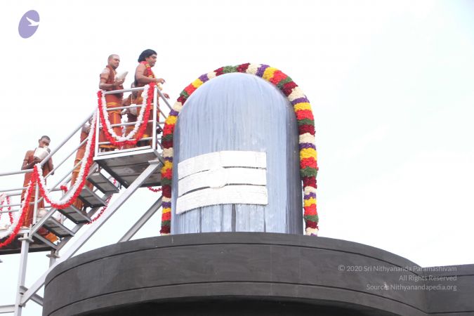 20130624 Photo 1054 1S68Z0sM4yoUbw L21ud9t9G6i-QW8n7k.JPG