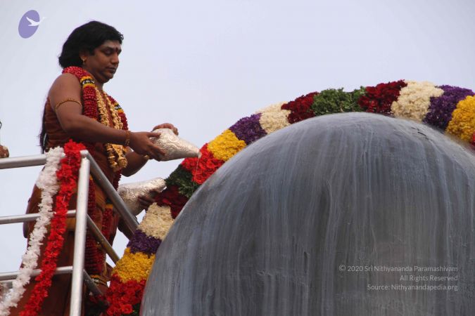 20130624 Photo 1059 1tDOqYtpaA7qoEv FxMuxlA0tYTR9OfM8.JPG