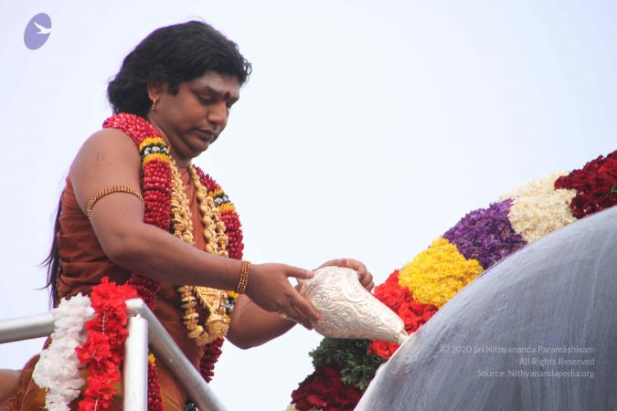 20130624 Photo 1062 1nS88r rfPkE3iAlkQ1JJwvWGugcumPaG.JPG