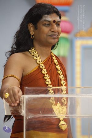 20130624 Photo 1070 1wyhw1MAxk1 O7DfcgVn7HfOMFti-8lw9.JPG