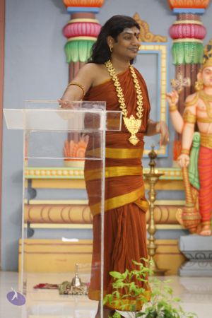 20130624 Photo 1075 1nm2DknG93ln2Aq CDKR-yxO5xWDVRip .JPG