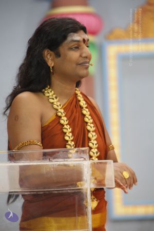 20130624 Photo 1076 1Ri3sGy9V0p6hh7StTcRJSRxx9hlP7vaC.JPG