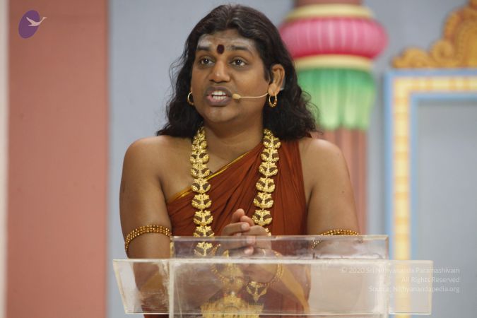 20130624 Photo 1077 1M1ZB8pcNvIJT3dzm3Zm2tj2usoKh4NxJ.JPG